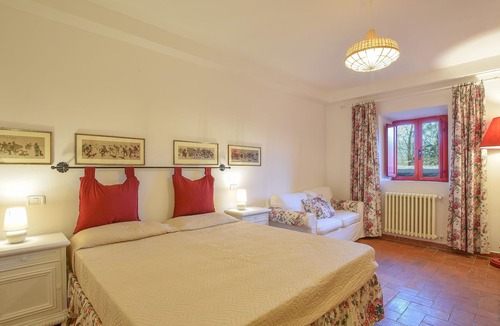 Sassetta House | Beautiful vacation home with exclusive pool in Sassetta, in the heart of a large farm on the hills o