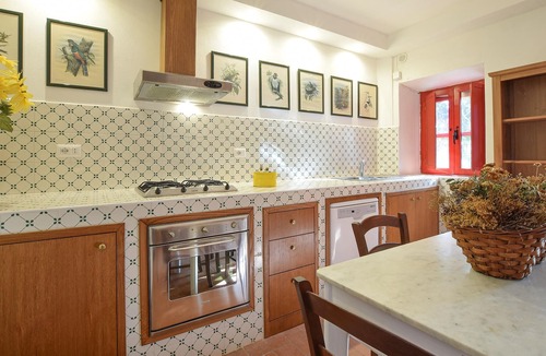 Sassetta House | Beautiful vacation home with exclusive pool in Sassetta, in the heart of a large farm on the hills o