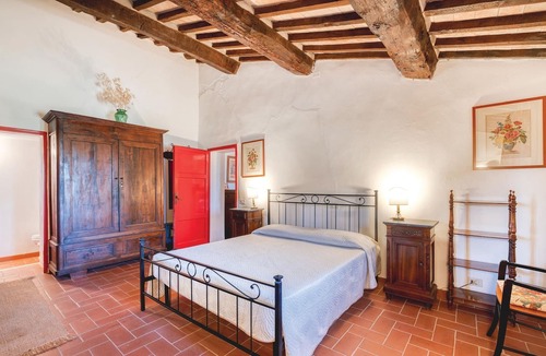 Sassetta House | Beautiful vacation home with exclusive pool in Sassetta, in the heart of a large farm on the hills o