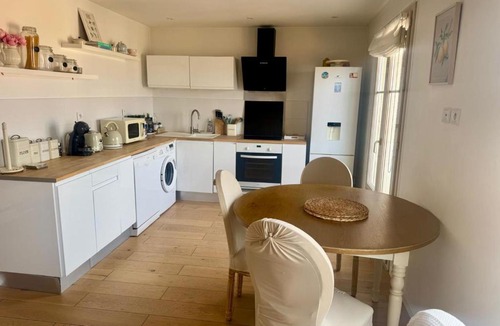 Le Piol Apartment | Beautiful view Walking distance from the center