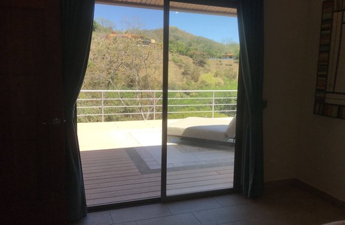 Concepcion House | Beautiful views, heated pool and all the comforts of home
