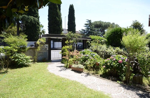 Camporomano Villa | Beautiful villa for 8 guests with private pool, A/C, WIFI, TV and terrace