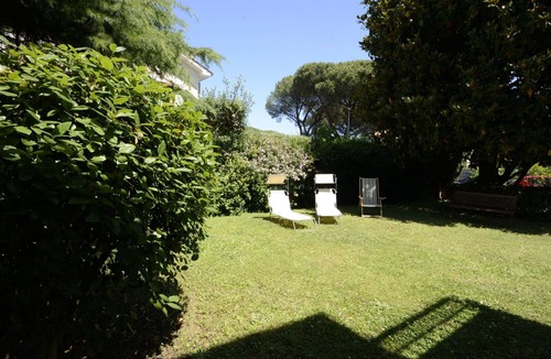 Camporomano Villa | Beautiful villa for 8 guests with private pool, A/C, WIFI, TV and terrace