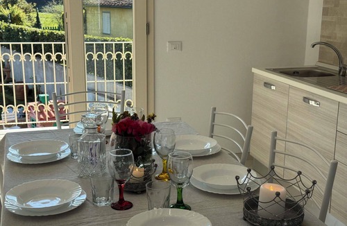 Altopascio Villa | Beautiful villa with private pool, WIFI, A/C, TV, terrace and panoramic view, close to Lucca