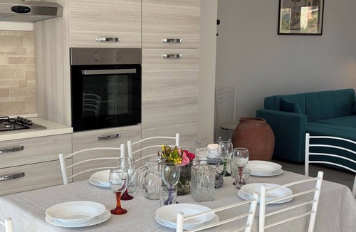 Altopascio Villa | Beautiful villa with private pool, WIFI, A/C, TV, terrace and panoramic view, close to Lucca