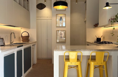 Specchia House | Beautiful Villa with pool 10 minutes from the sea. Stays from Saturday to Saturday