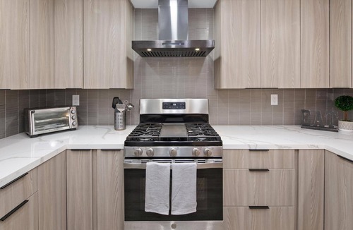 Coronado Cays Condo | Beautiful Water Front Villa With Boat Slip