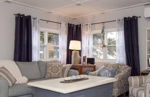 Tidnish Bridge Cottage | Beautiful Waterview 2 Bedroom Cottage