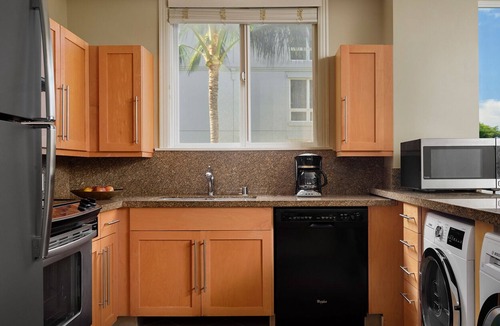 Lahaina Resort | Beautiful Westin 2 Bdrm Villa on the beach in Ka'anapali, Maui