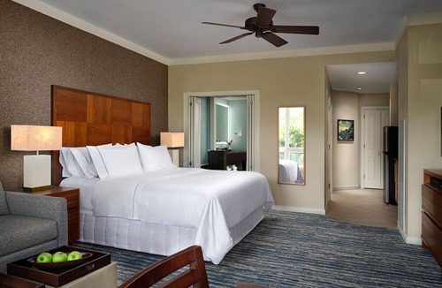Lahaina Resort | Beautiful Westin 2 Bdrm Villa on the beach in Ka'anapali, Maui