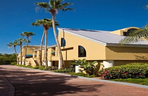 Estate Chocolate Hole and Great Cruz Bay Villa | Beautiful Westin St. John SUNSET BAY 2-br Villa-Feb 14-21, 2026 vac week!