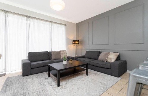 Windsor Palms House | Beautiful Windsor Palms townhome newly furnished 2383