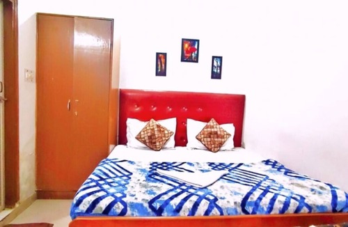 Nizamuddin East Bed & Breakfast | Beautifull stay home,Comfortable, walking Distance Nizamuddin Dargah and Markazz