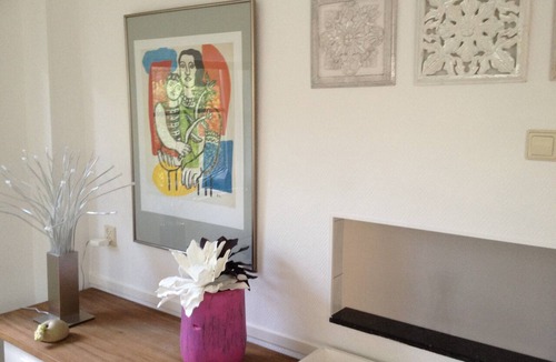 Julianadorp aan zee House | Beautifully furnished holiday home on the North Sea, close to the beach and idyllic location