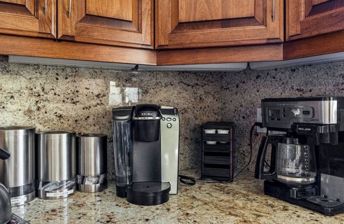 Lake Arrowhead Cottage | Beautifully Remodeled Kitchen Peaceful Mountain Views Sutter by Avantstay