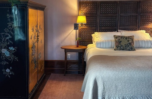 Mount Horeb Other | Beautifully Restored Historic Farmstead & Boutique Venue outside of Madison, WI.