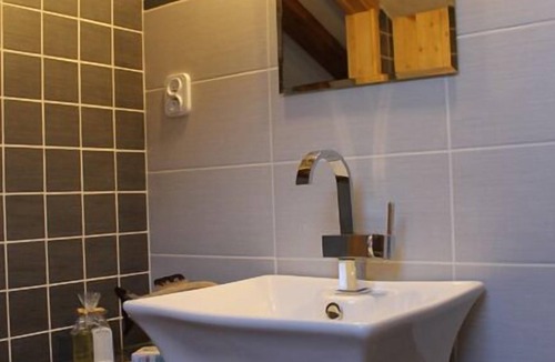 Ciginj Cottage | Beautifully Restored Cottage In Idyllic Location In Emerald Soca Valley