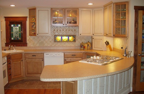 Haywood House | Beautifully restored farm house in the Blue Ridge foot hills