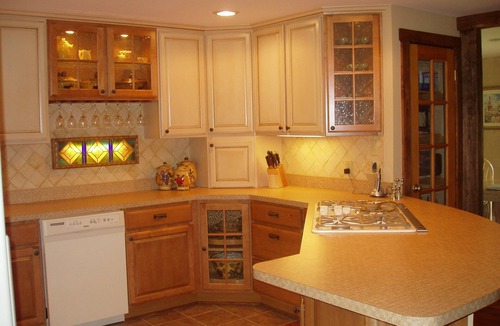 Haywood House | Beautifully restored farm house in the Blue Ridge foot hills