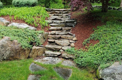 Rochester Cottage | Beautifully restored, one of a kind 5BR stone cottage on the water in SE MA Cape
