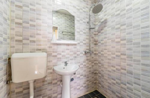 Vladimirescu House | Beauty