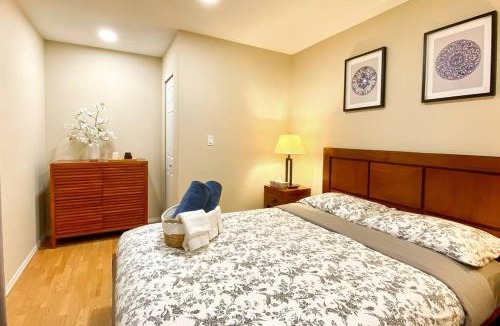 Madeira Park House | Beaver Beach Vacation Home