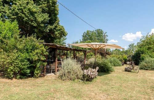 Tavernelle Bed & Breakfast | Beb 1416