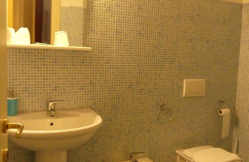 Sassari House | Beb 2000