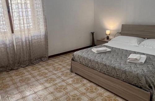 Irgoli Bed & Breakfast | BeB 41Rooms