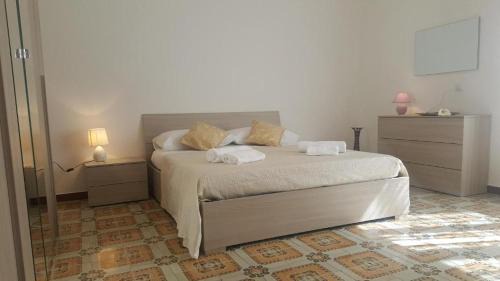 Irgoli Bed & Breakfast | BeB 41Rooms