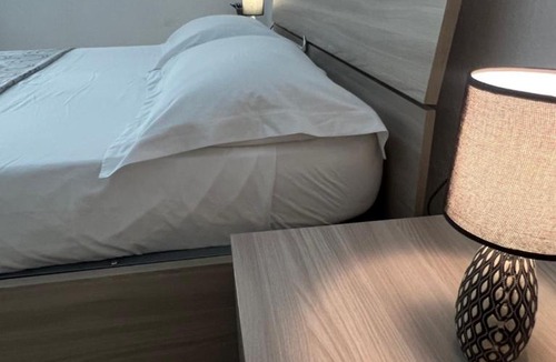 Irgoli Bed & Breakfast | BeB 41Rooms