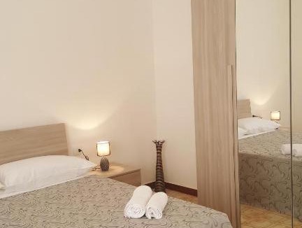 Irgoli Bed & Breakfast | BeB 41Rooms