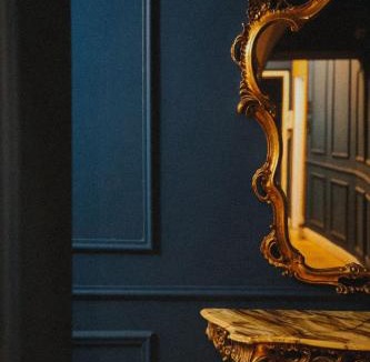 Lavis Bed & Breakfast | Beb C'est Lavis