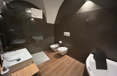 Lavis Bed & Breakfast | Beb C'est Lavis