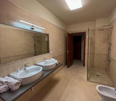 Torremaggiore Bed & Breakfast | beb Dragonara