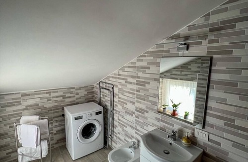 Torremaggiore Bed & Breakfast | beb dragonara
