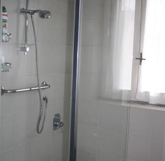 Cesate Bed & Breakfast | BeB Gallozzo