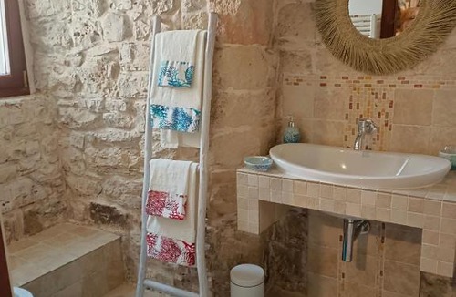 Bitritto Bed & Breakfast | BeB il fortino al sole