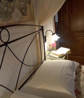 Dicomano Bed & Breakfast | BeB Il Poderino