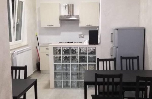 Balvano Bed & Breakfast | BeB Mezzanotte