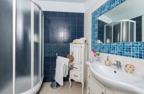 Polignano a Mare Bed & Breakfast | Beb Petali Rosa
