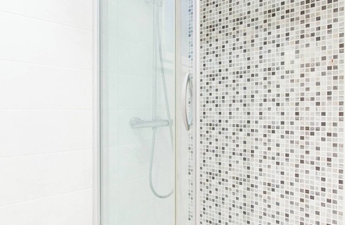 Gothic Quarter Apartment | BeBarceloner Gothic Estudios
