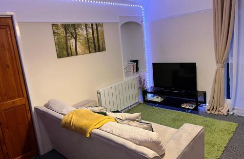 Cramlington House | BEC Chambers NE 2