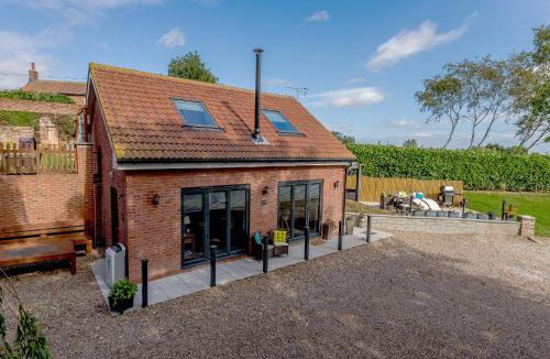 Spilsby House | Beck View