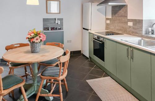 Jacobstow House | Beckaveans Granary