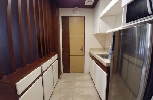 Jaro Hotel | Bed and Bath Serviced Suites