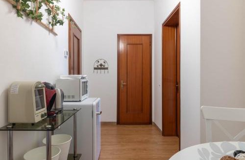 Volpago del Montello Bed & Breakfast | Bed and Breakfast Priscilla
