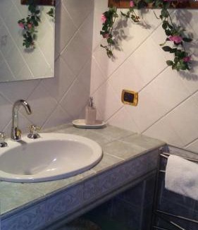 Lughignano Bed & Breakfast | Bed and Breakfast Sile e Natura