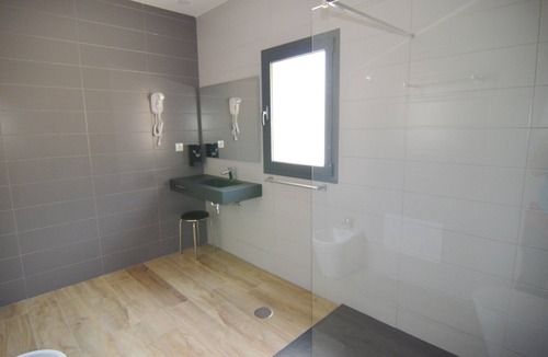Miranda do Corvo Bed & Breakfast | Bed and Breakfast Equitare Rural