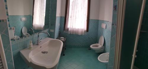 Borso del Grappa Bed & Breakfast | Bed and breakfast santa felicita